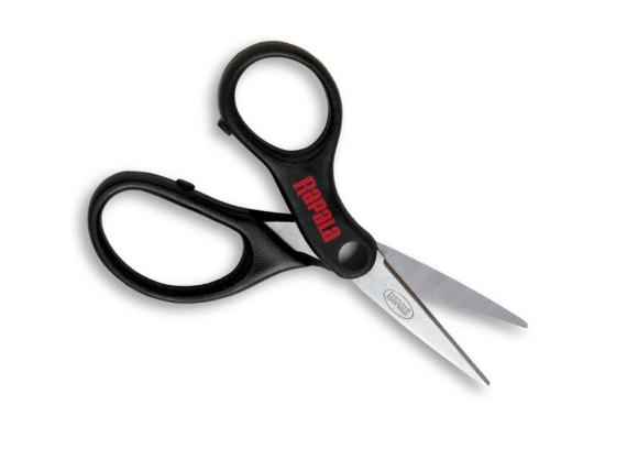 Super line scissors