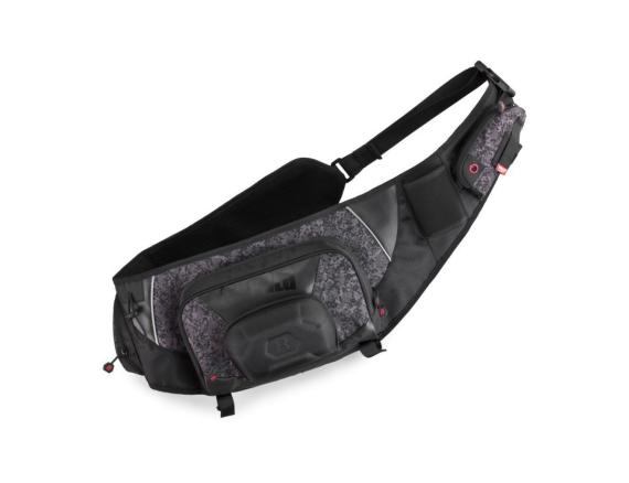 Rapala urban sling bag