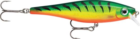 Balsa extreme minnow bxm10 ft