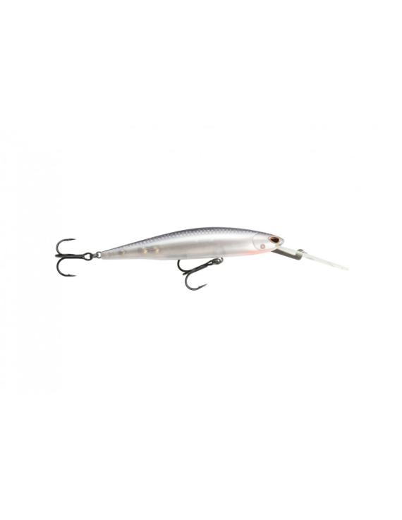 Arashi rattling minnow 11 952