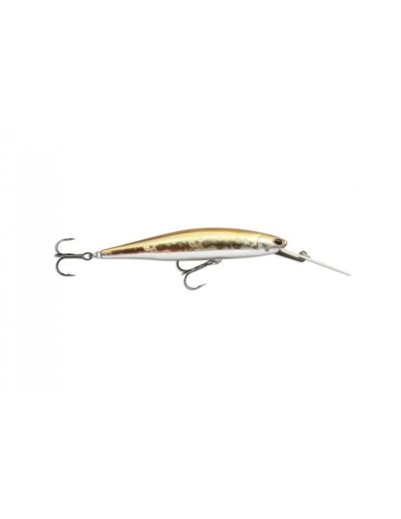 Arashi rattling minnow 11 954