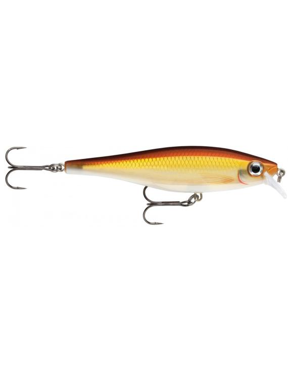 Balsa extreme minnow bxm07  gsh