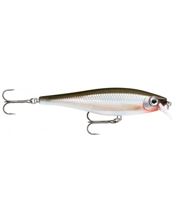 Balsa extreme minnow bxm07  s