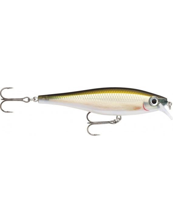 Balsa extreme minnow bxm07  smt