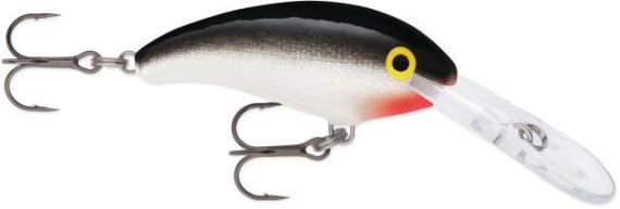 Shad dancer sdd05  s