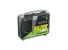 Carlige Carp Spirit Continental Xtra Strong, 10buc/plic