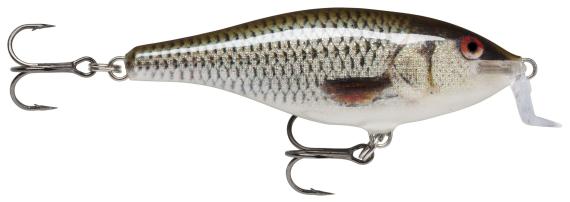 Shallow shad rap ssr09  rol