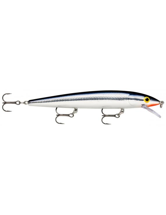 Hj06 rapala wobbler