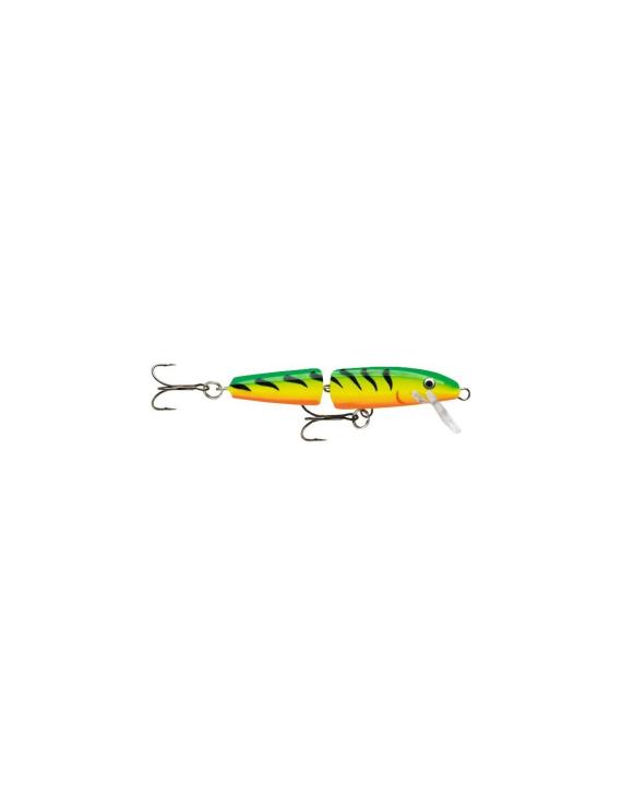 J07 ft rapala wobbler