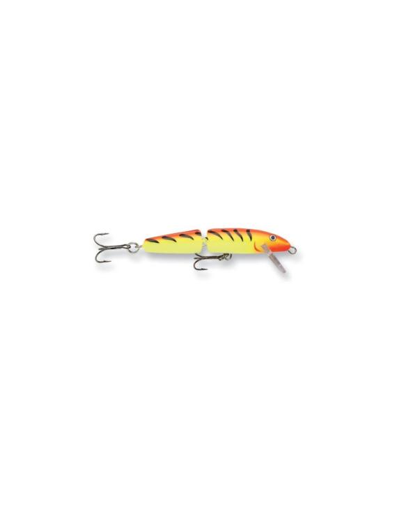 J07 ht rapala wobbler