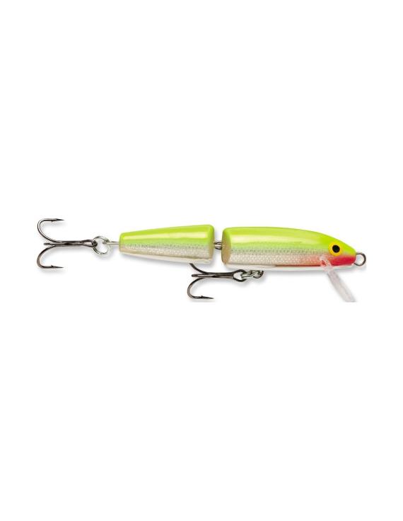 J09 sfc rapala wobbler