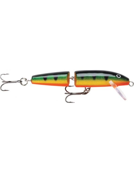 J13 p rapala wobbler