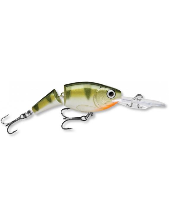 Jointed shad rap jsr05  yp