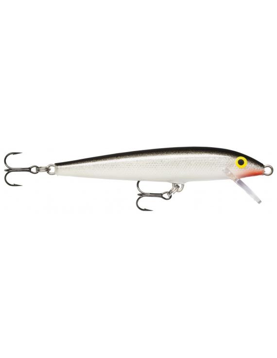 F03 rapala wobbler