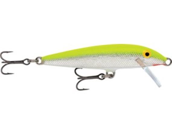 F07 sfc rapala wobbler