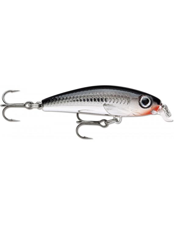 Ultra light minnow ulm04  ch