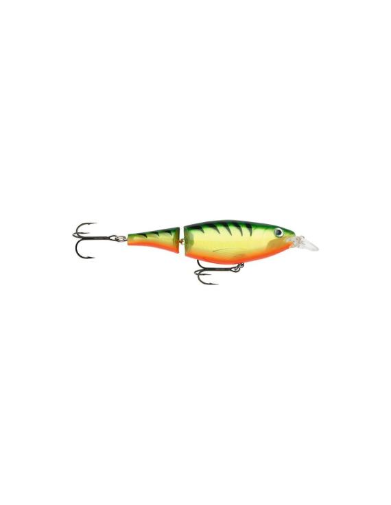 Xjs13 ft rapala wobbler