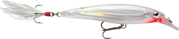 Xr08 ggh rapala wobbler