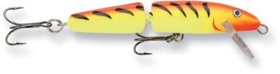 J09 ht rapala wobbler