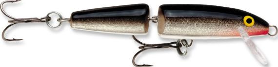 J11 s rapala wobbler