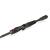 Zodias  casting 172h casting 218cm 14-42g (1buc)