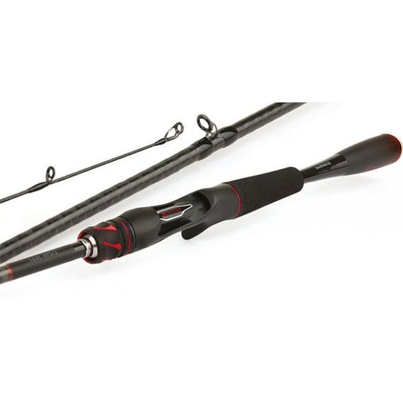 Zodias  casting 172h casting 218cm 14-42g (1buc)