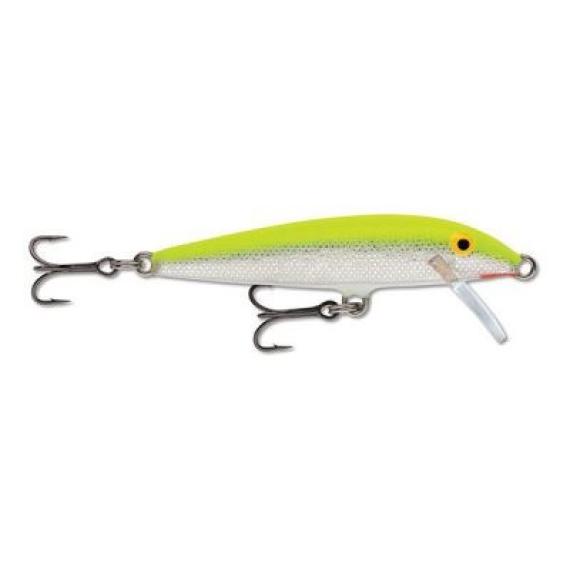 Rapala original floater f09 sfc