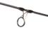 Lanseta Carp Spirit Magnum X3, 3.66m, 3lbs, 2buc