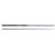 Okuma rodster spin ufr 8'0" 244cm 10-30g m 2sec