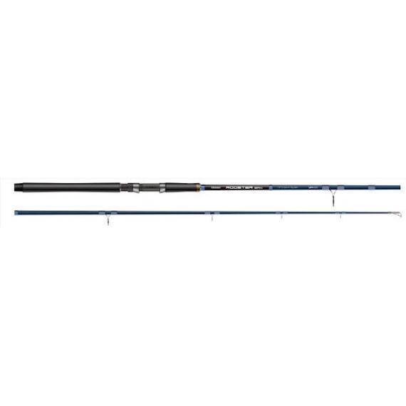 Okuma rodster spin ufr 9'0" 274cm 40g-80g h 2sec