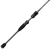 Okuma psycho perch ufr spin 7'3'' 220cm 3-18g l 2sec solid tip