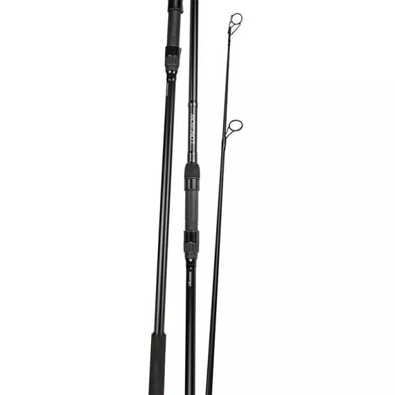 Lanseta  Okuma longbow carp 13'0" 390cm 3.5lbs 2sec