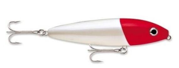 Saltwater skitter walk 11 ssw11 rh