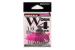 Carlige Decoy Worm 4 Strong Wire 800324