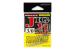 Carlige Decoy JIG 11 Strong Wire 801901