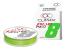 Fir climax ibraid neo x8 fluo chartreuse 135m 0.10mm 6.7kg 9406-10135-010