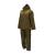 Costum Trakker Core 2 Piece Winter Suit , marimea XL
