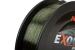 Fox exocet pro mono cml185