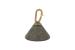 Fox edges™ downrigger back weights cac798