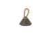 Fox edges™ downrigger back weights cac798