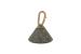 Fox edges™ downrigger back weights cac798