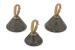 Fox edges™ downrigger back weights cac798
