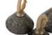 Fox edges™ downrigger back weights cac799