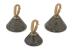 Fox edges™ downrigger back weights cac799