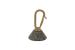 Fox edges™ downrigger back weights cac799