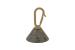 Fox edges™ downrigger back weights cac799