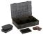 Fox “loaded” medium tackle box  cbx091