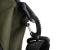 Fox r-series large chair bag clu449