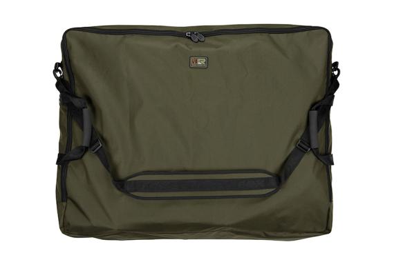 Fox r-series large chair bag clu449