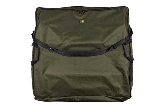 Fox r-series large bed bag clu448